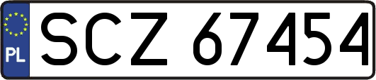 SCZ67454