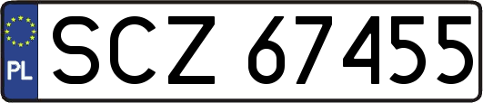 SCZ67455