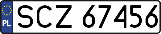 SCZ67456