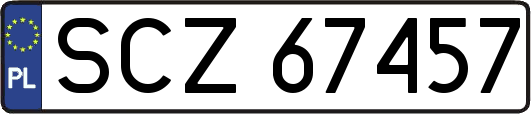 SCZ67457