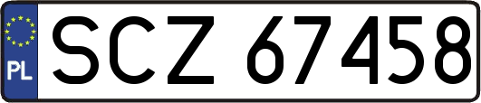 SCZ67458