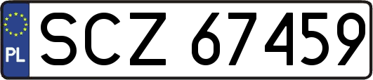 SCZ67459