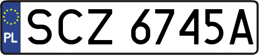 SCZ6745A