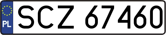 SCZ67460