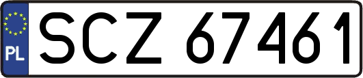SCZ67461