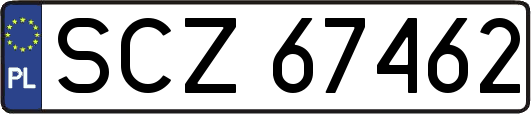 SCZ67462