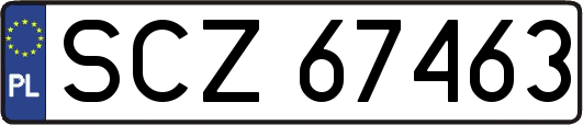SCZ67463