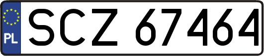SCZ67464