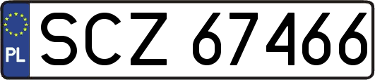 SCZ67466