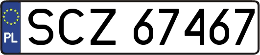 SCZ67467