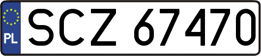 SCZ67470