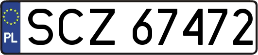 SCZ67472