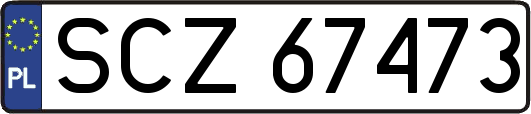 SCZ67473