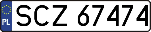 SCZ67474