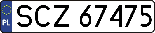 SCZ67475