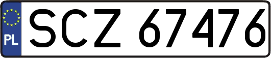 SCZ67476