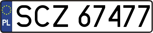 SCZ67477