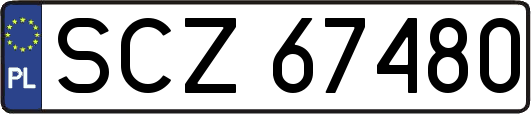 SCZ67480