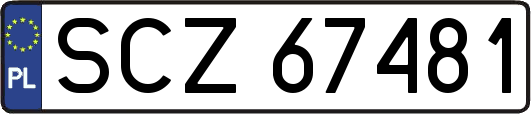 SCZ67481
