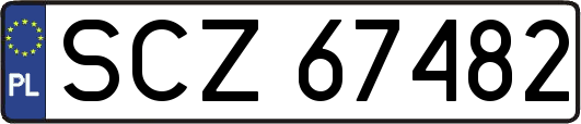 SCZ67482