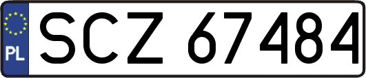 SCZ67484