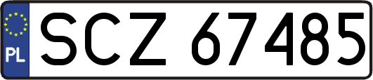 SCZ67485
