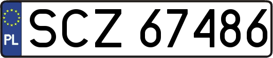 SCZ67486
