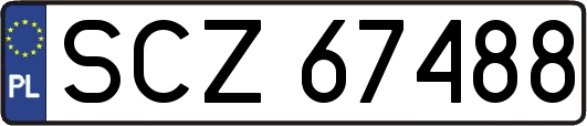 SCZ67488