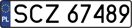 SCZ67489