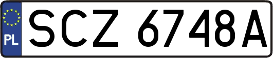 SCZ6748A