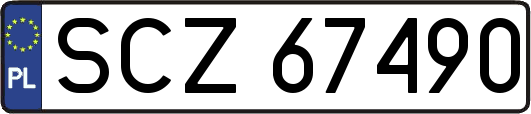SCZ67490