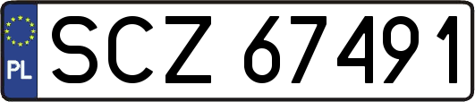 SCZ67491