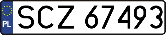 SCZ67493
