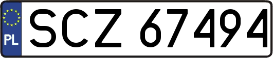 SCZ67494