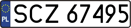 SCZ67495