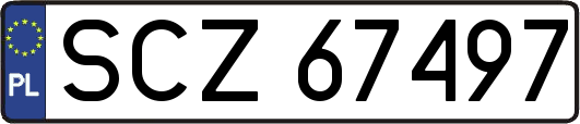 SCZ67497