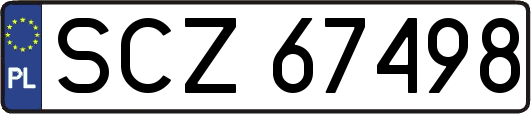 SCZ67498