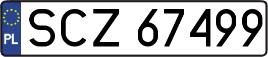 SCZ67499