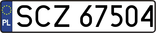 SCZ67504