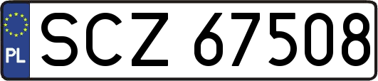 SCZ67508