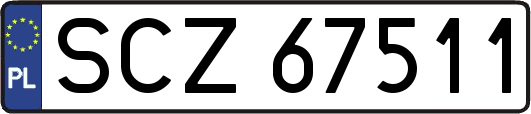 SCZ67511