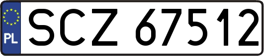 SCZ67512