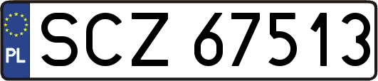 SCZ67513