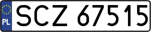 SCZ67515