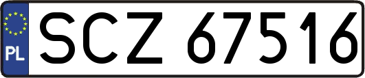 SCZ67516