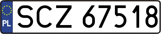 SCZ67518