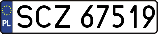 SCZ67519