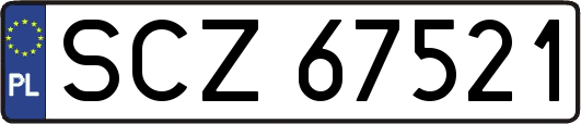 SCZ67521