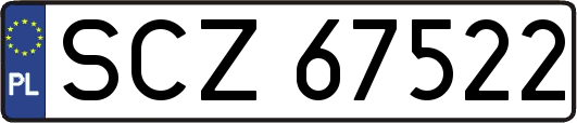 SCZ67522