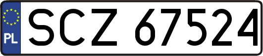 SCZ67524